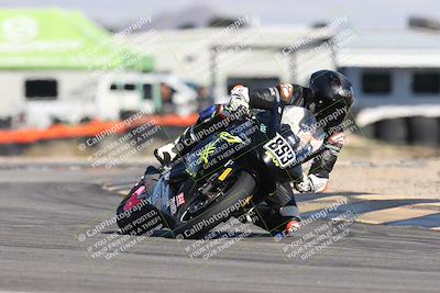 media/Jan-10-2026-Race Pace (Sat) [[3e4fee349c]]/2-Verified/Session 3 Turn 16/